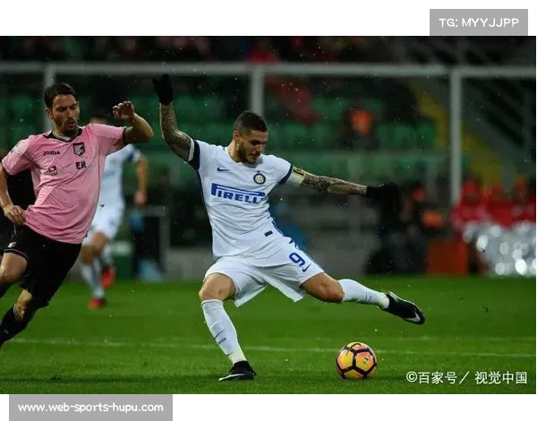 梅州客家主场胜率低 后防失球数居高不下