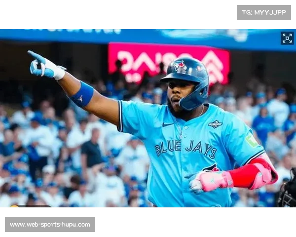 加拿大多伦多蓝鸟队比赛引发全国关注，收视创纪录