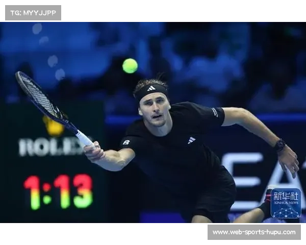 “辛卡”垄断格局能否被破？阿利亚西姆成总决赛关键“变量”