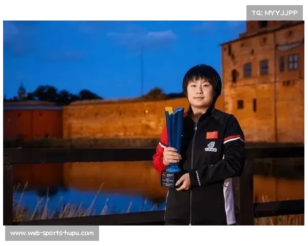 乒超星味淡但温情浓，年轻球员与跨文化协作成亮点