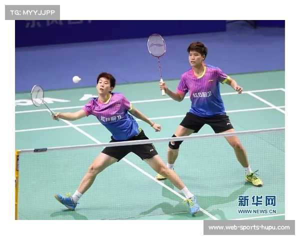 世界体操锦标赛启用新评分系统，动作难度系数实时显示