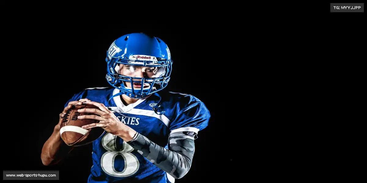 虎扑app——⛵帆船扬帆,驭风破浪!🌊